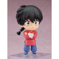 [PREORDER] Nendoroid Ranma Saotome