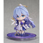 [PREORDER] Nendoroid Robin