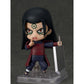 [PREORDER] Nendoroid Hashirama Senju
