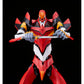 [PREORDER] MODEROID Evangelion Unit-02