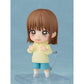 [PREORDER] Nendoroid Chinatsu Kano