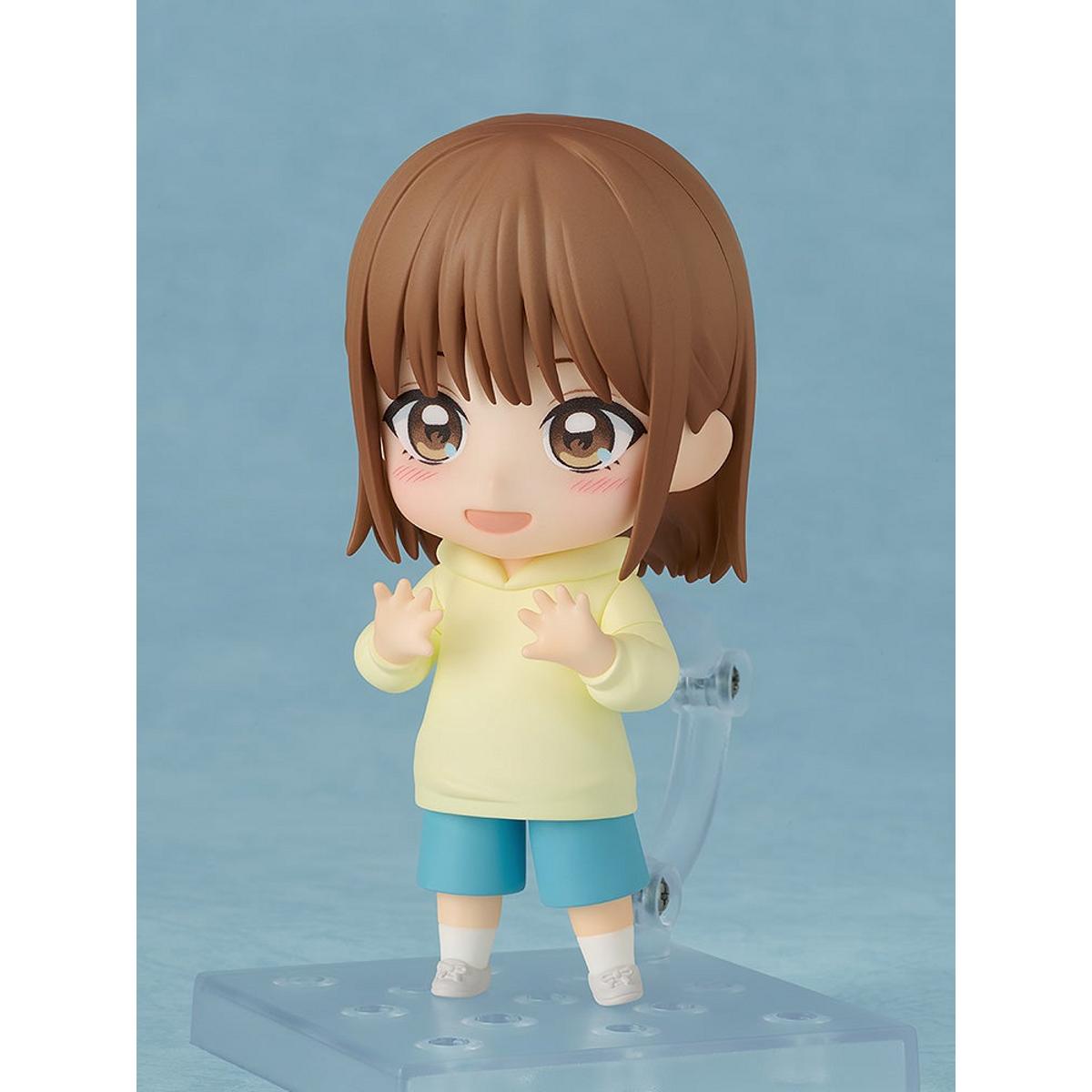 [PREORDER] Nendoroid Chinatsu Kano