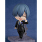 [PREORDER] Nendoroid Ciel Phantomhive: Sapphire Owl Ver.