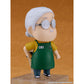 [PREORDER] Nendoroid Taro Sakamoto [Basic]