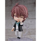 [PREORDER] Nendoroid Torao Mido