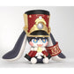 [PREORDER] Huggy Good Smile Pom-Pom