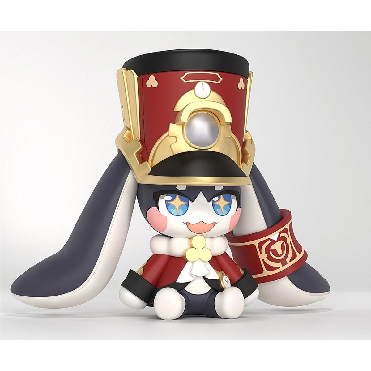 [PREORDER] Huggy Good Smile Pom-Pom