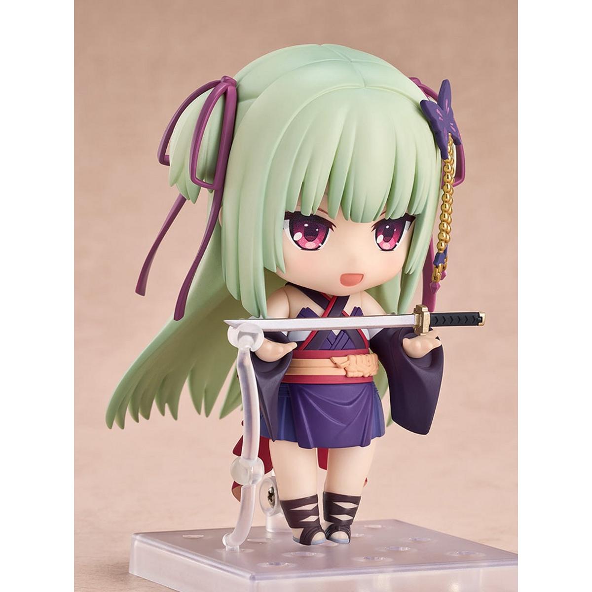 [PREORDER] Nendoroid Murasame