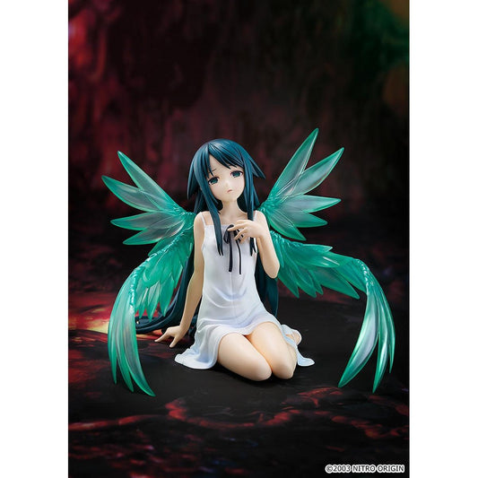 [PREORDER] POP UP PARADE Saya L Size