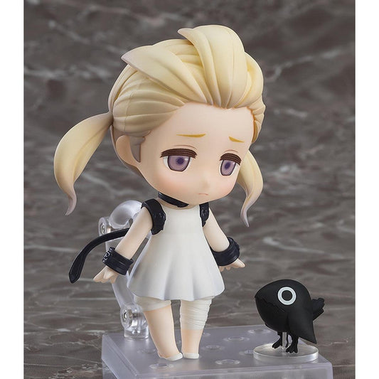 [PREORDER] Nendoroid NieR Re[in]carnation The Girl of Light & Mama
