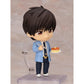 [PREORDER] Nendoroid Toya Kinomoto