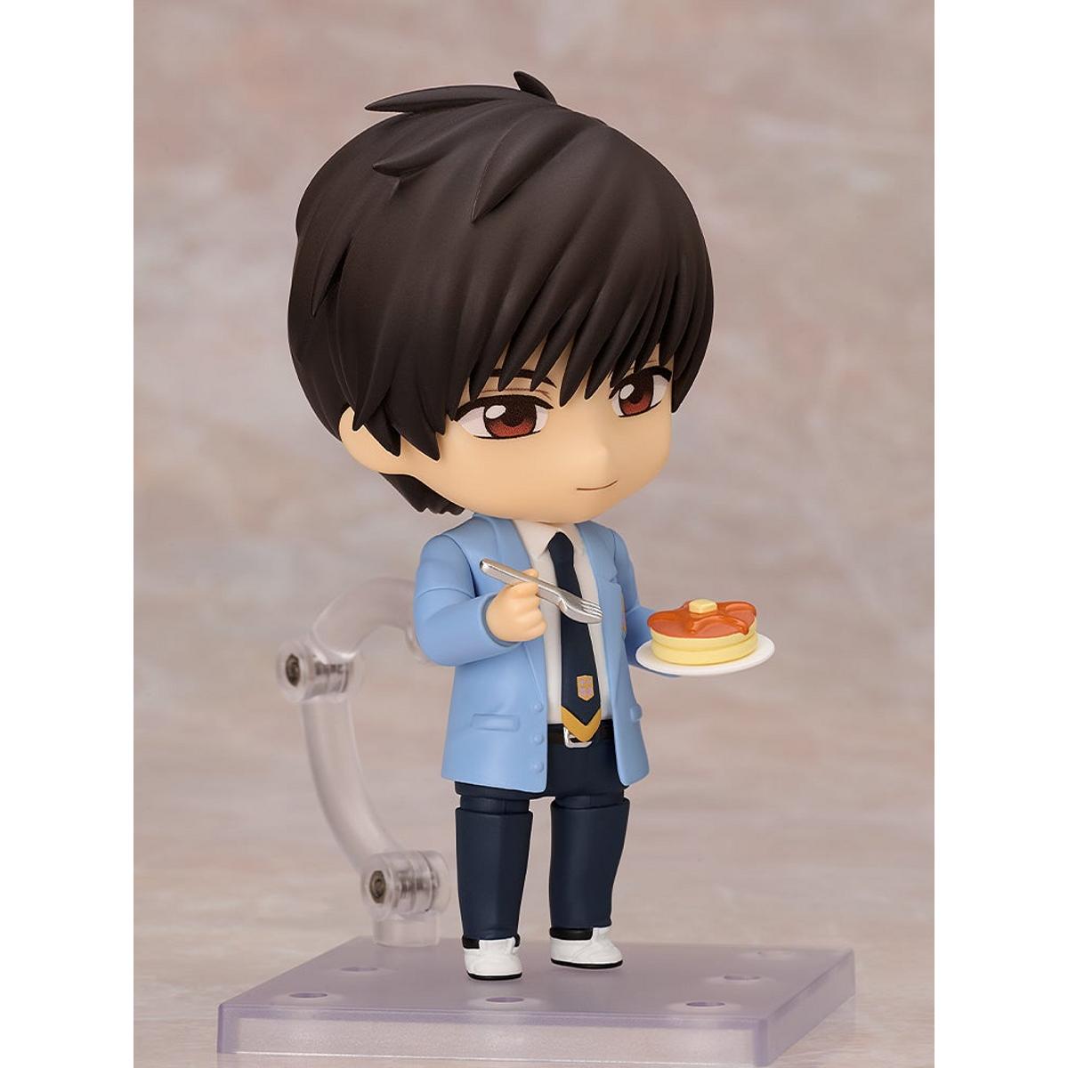[PREORDER] Nendoroid Toya Kinomoto