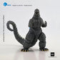 [PREORDER] HIYA 18CM Godzilla Heat Ray Hokkaido Ver. [EBG0164]