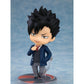 [PREORDER] Nendoroid Tetsuro Kuroo: School Uniform Ver.