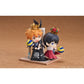 [PREORDER] Qset+ Shoyo Hinata & Tobio Kageyama