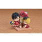 [PREORDER] Qset+ Tetsuro Kuroo & Kenma Kozume