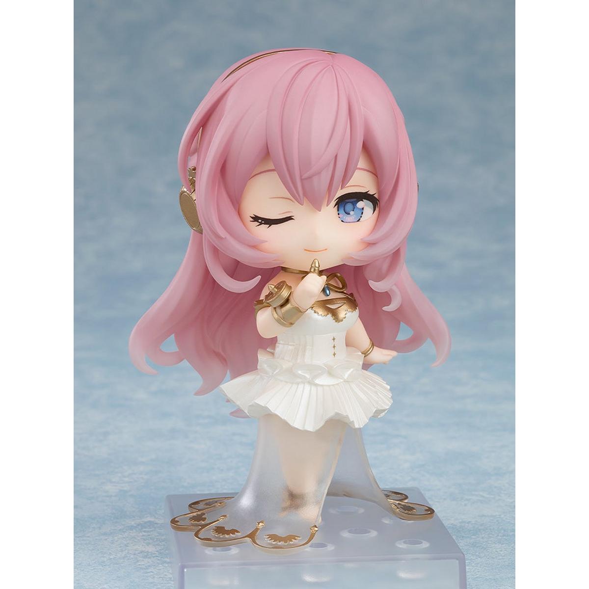 [PREORDER] Nendoroid Megurine Luka Symphony: 2024 Ver.