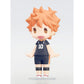 [PREORDER] HELLO! GOOD SMILE Shoyo Hinata