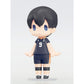 [PREORDER] HELLO! GOOD SMILE Tobio Kageyama
