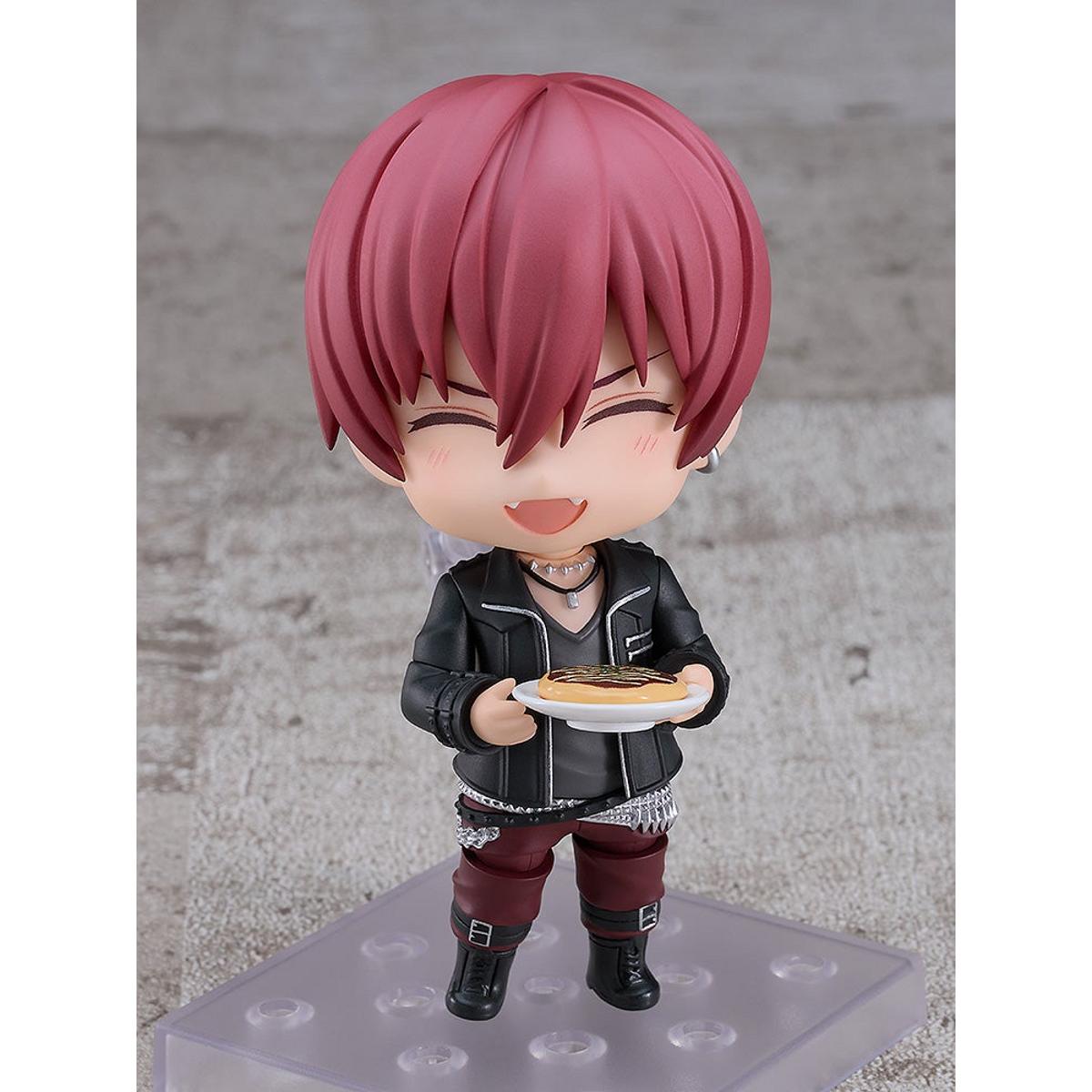 [PREORDER] Nendoroid Toma Inumaru