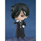 [PREORDER] Nendoroid Sebastian Michaelis: Sapphire Owl Ver.