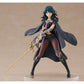 [PREORDER] POP UP PARADE Byleth (Female)