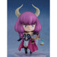 [PREORDER] Nendoroid Aura the Guillotine