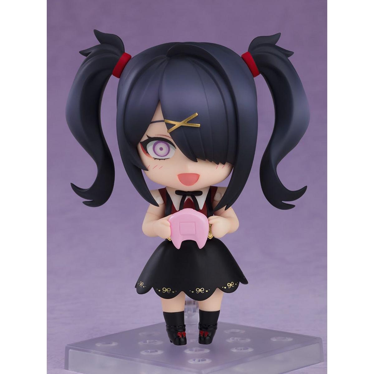 [PREORDER] Nendoroid Ame