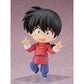 [PREORDER] Nendoroid Ranma Saotome