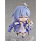 [PREORDER] Nendoroid Robin