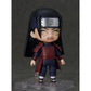[PREORDER] Nendoroid Hashirama Senju