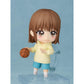 [PREORDER] Nendoroid Chinatsu Kano