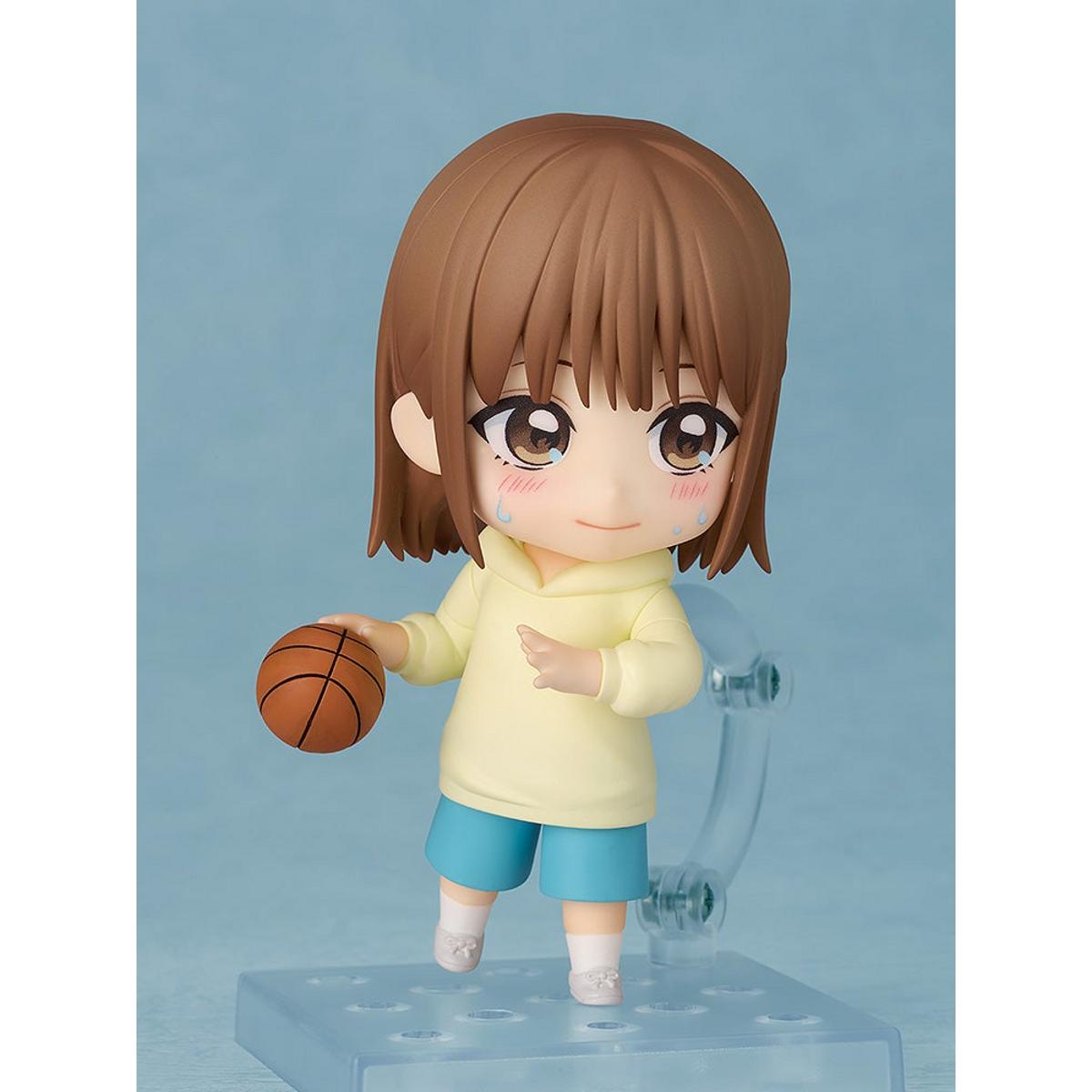 [PREORDER] Nendoroid Chinatsu Kano