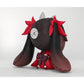 [PREORDER] Huggy Good Smile Sparkle's Bomb Doll