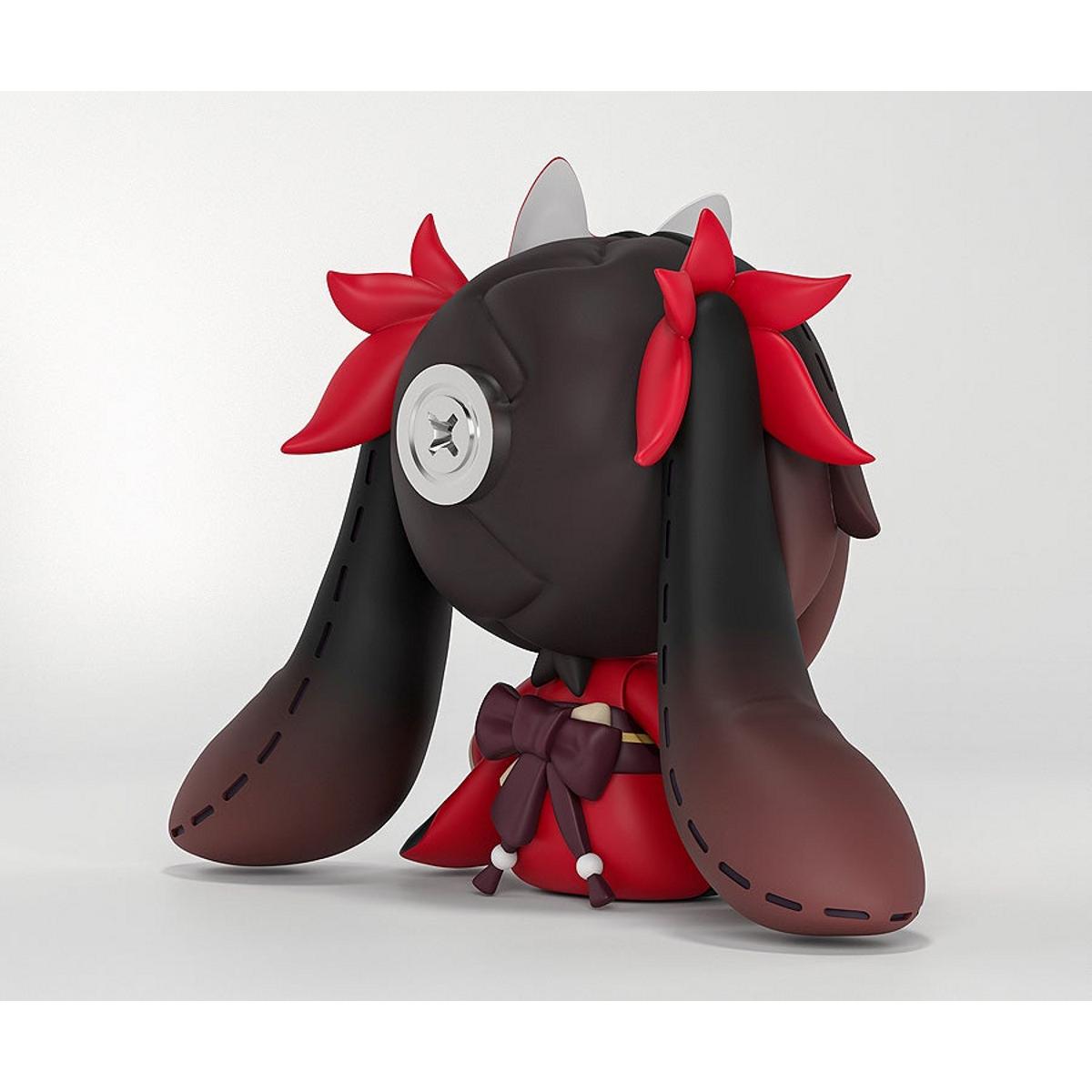[PREORDER] Huggy Good Smile Sparkle's Bomb Doll