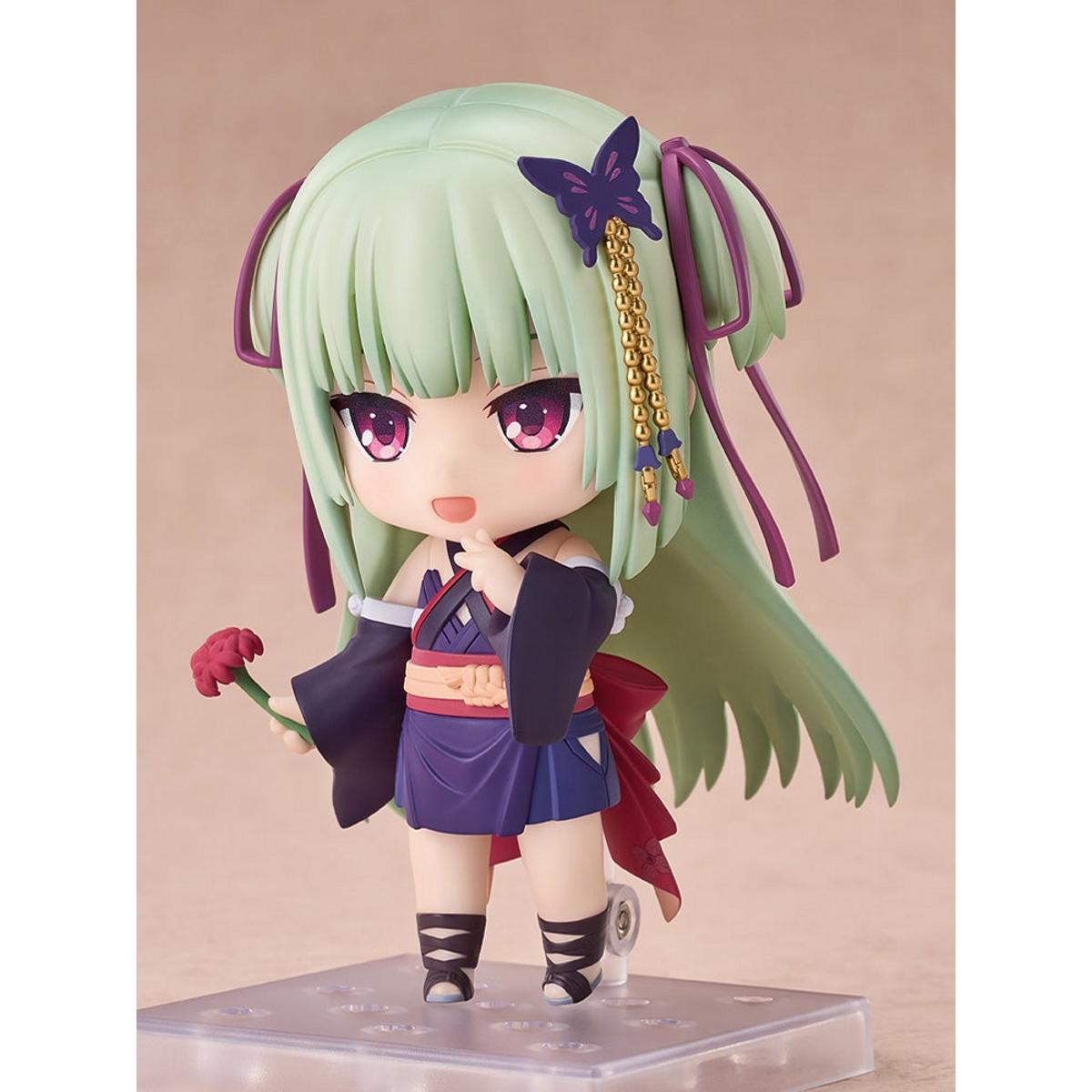 [PREORDER] Nendoroid Murasame