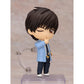 [PREORDER] Nendoroid Toya Kinomoto