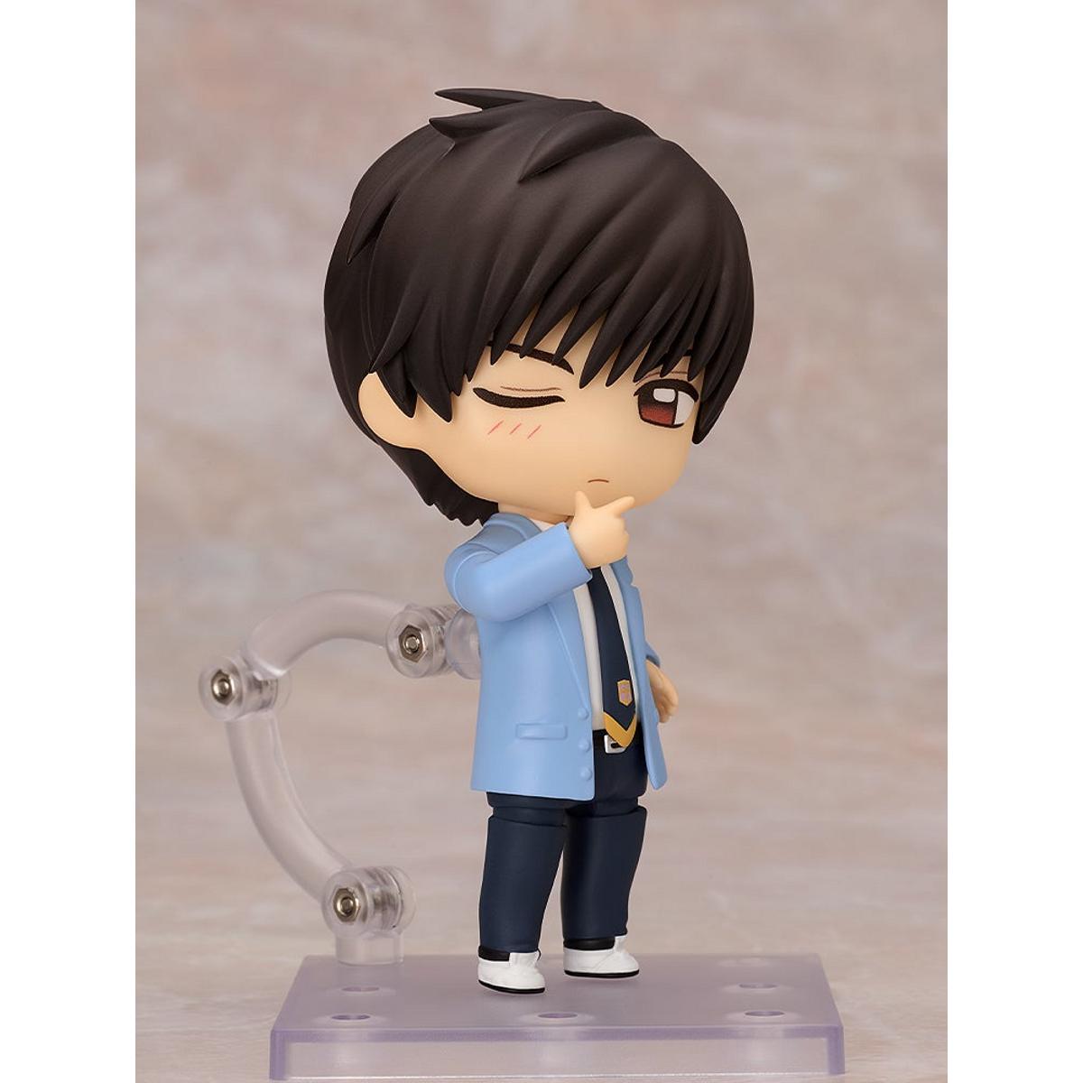 [PREORDER] Nendoroid Toya Kinomoto