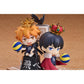 [PREORDER] Qset+ Shoyo Hinata & Tobio Kageyama