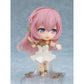 [PREORDER] Nendoroid Megurine Luka Symphony: 2024 Ver.