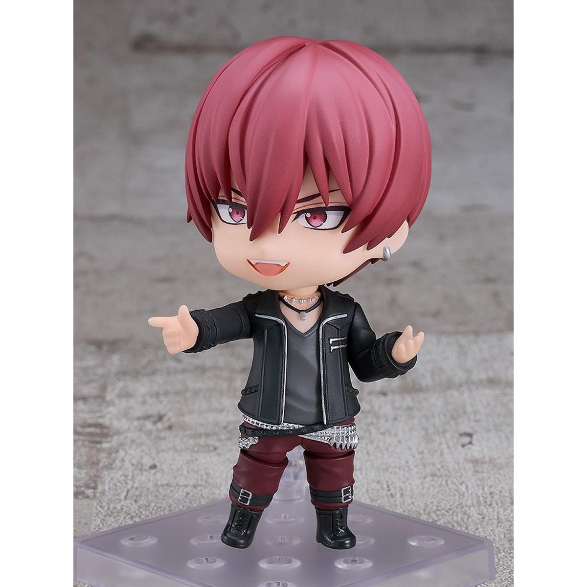 [PREORDER] Nendoroid Toma Inumaru