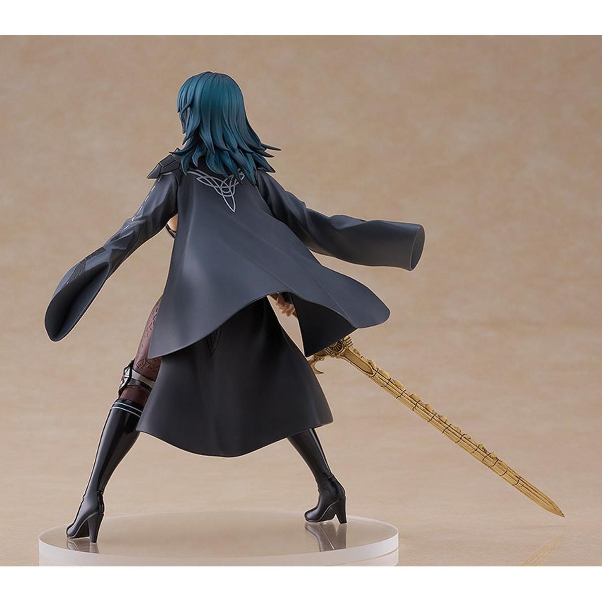 [PREORDER] POP UP PARADE Byleth (Female)