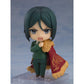 [PREORDER] Nendoroid Caster/Zhuge Liang