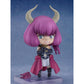 [PREORDER] Nendoroid Aura the Guillotine