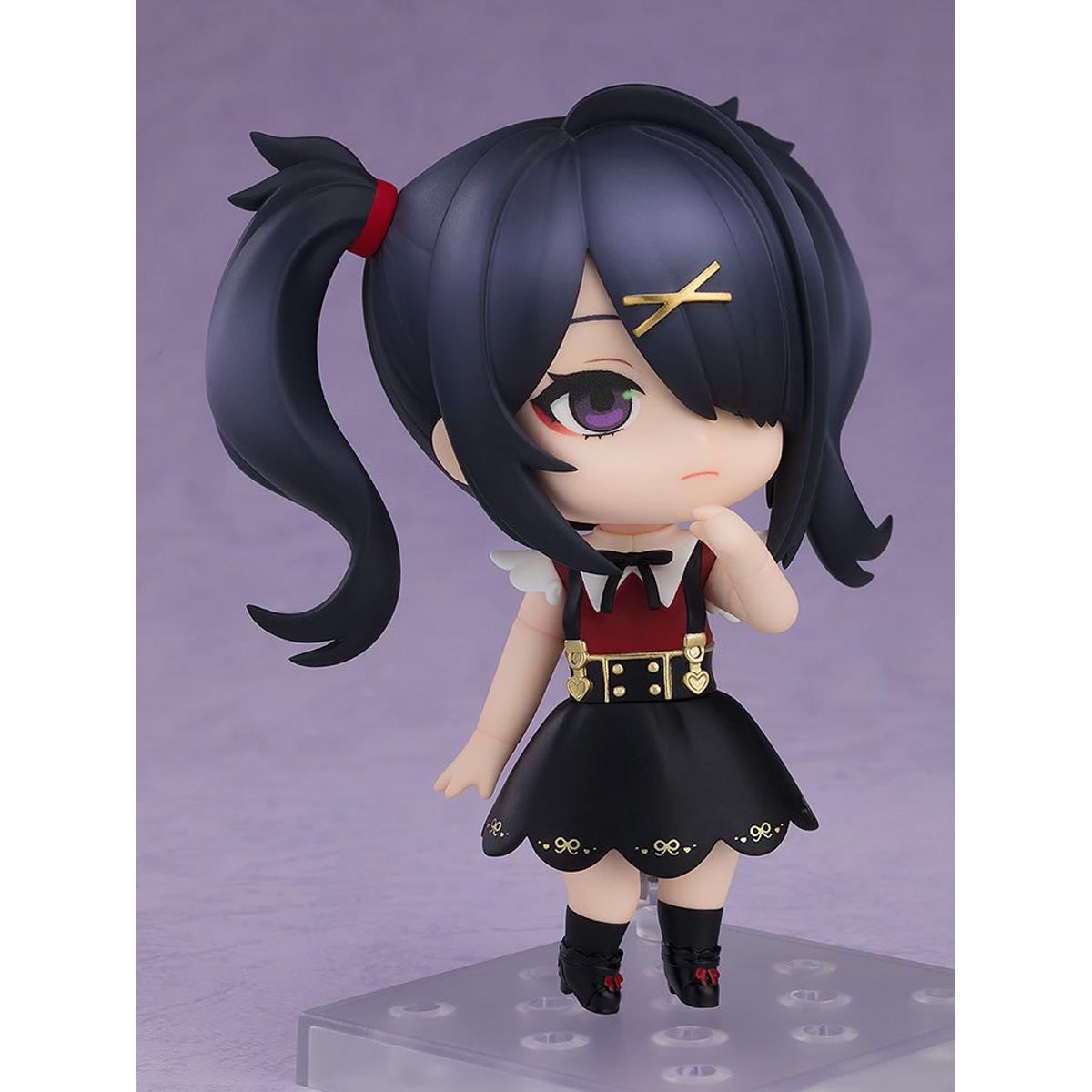 [PREORDER] Nendoroid Ame