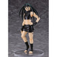 [PREORDER] POP UP PARADE Envy