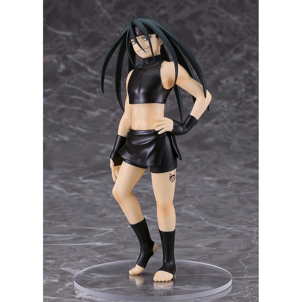 [PREORDER] POP UP PARADE Envy
