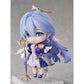 [PREORDER] Nendoroid Robin