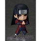 [PREORDER] Nendoroid Hashirama Senju