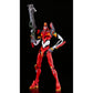 [PREORDER] MODEROID Evangelion Unit-02